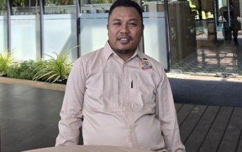 Koperasi Merah Putih dan Jalan Panjang Menuju Kesejahteraan