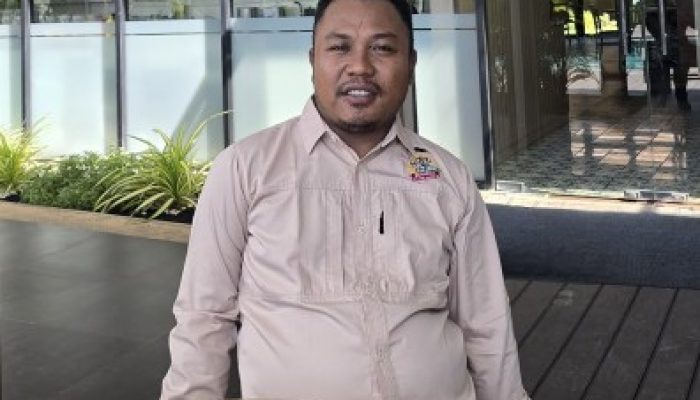 Koperasi Merah Putih dan Jalan Panjang Menuju Kesejahteraan