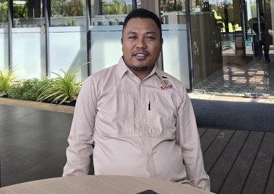 Koperasi Merah Putih dan Jalan Panjang Menuju Kesejahteraan