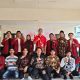 IMM UNIBA Madura Gelar Darul Arqam Dasar (DAD) 2026, Perkuat Kader Berintegritas dan Berkemajuan
