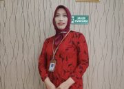 Jelang Akreditasi 2026, RSUDMA Sumenep ‘Bedah’ Seluruh Ruangan, Budaya Mutu Jadi Target Utama