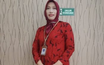 Jelang Akreditasi 2026, RSUDMA Sumenep ‘Bedah’ Seluruh Ruangan, Budaya Mutu Jadi Target Utama