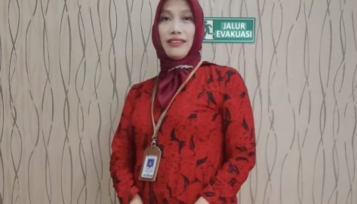 Jelang Akreditasi 2026, RSUDMA Sumenep ‘Bedah’ Seluruh Ruangan, Budaya Mutu Jadi Target Utama