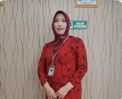 Jelang Akreditasi 2026, RSUDMA Sumenep ‘Bedah’ Seluruh Ruangan, Budaya Mutu Jadi Target Utama