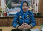 Indikator Mutu Jadi Kompas Pelayanan, RSUD dr. H. Moh. Anwar Sumenep Terus Berbenah