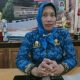 Indikator Mutu Jadi Kompas Pelayanan, RSUD dr. H. Moh. Anwar Sumenep Terus Berbenah