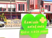 Tak Punya BPJS Aktif? Warga Sumenep Tetap Bisa Berobat di RSUD Cukup Tunjukkan KTP