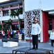 ASN Sumenep Serbu Kuliner Rp1, Pemkab Pacu Digitalisasi QRIS dan UMKM